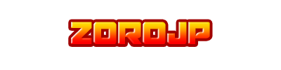 ZOROJP